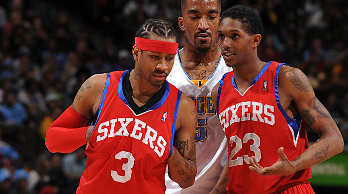 allen-iverson-lou-williams-jr-smith.jpg